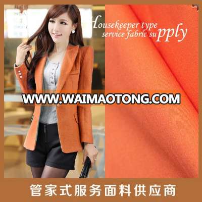 China zhejiang keqiao 100 cotton fabric manufacturers cheap twill fabric weave shaoxing textile cotton fabric